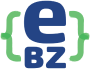 eBZ Tecnologia - especialista em soluções livres